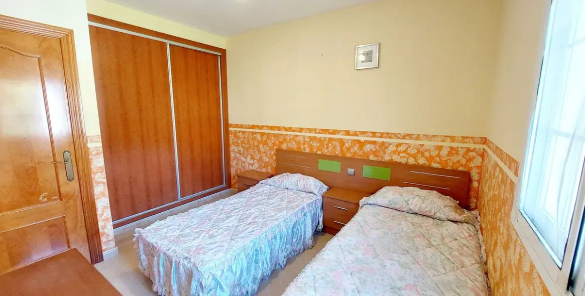 Продажа финки в Mijas 108