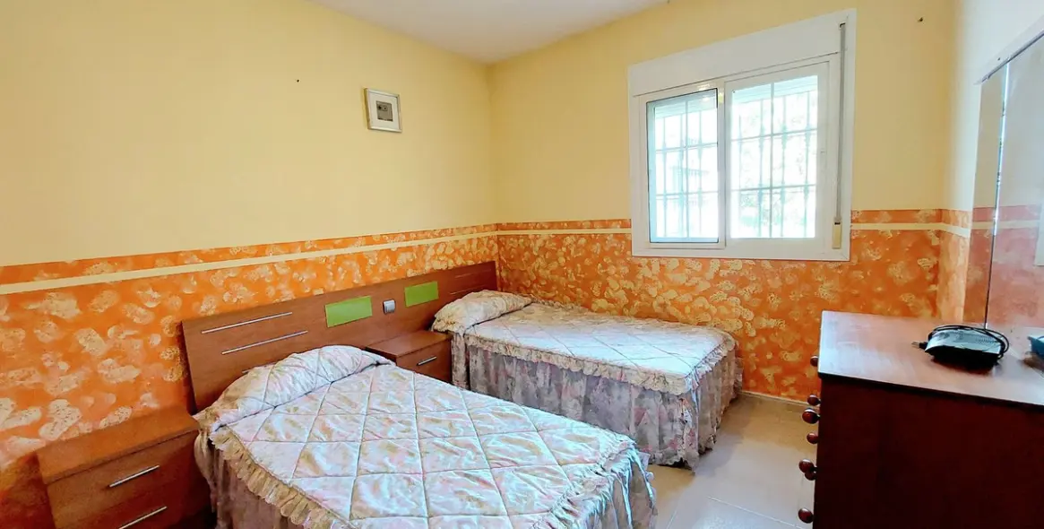 Продажа финки в Mijas 110
