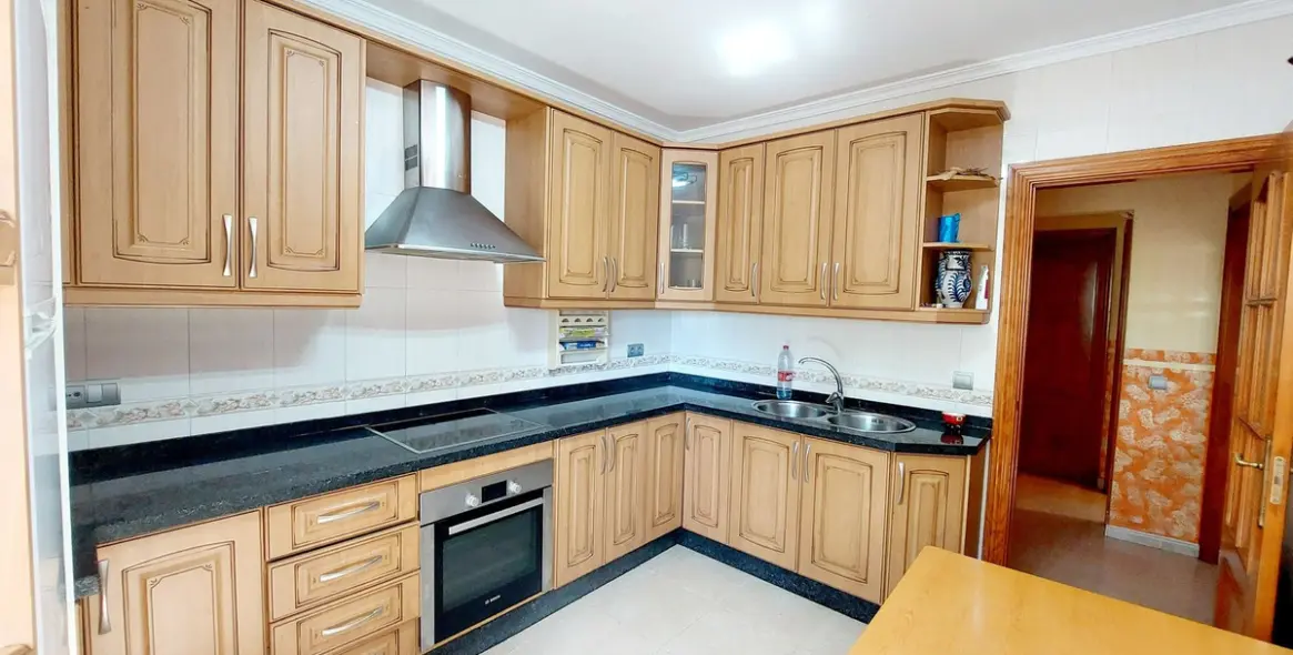 Продажа финки в Mijas 112