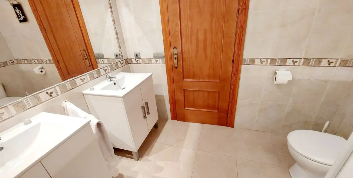 Продажа финки в Mijas 126