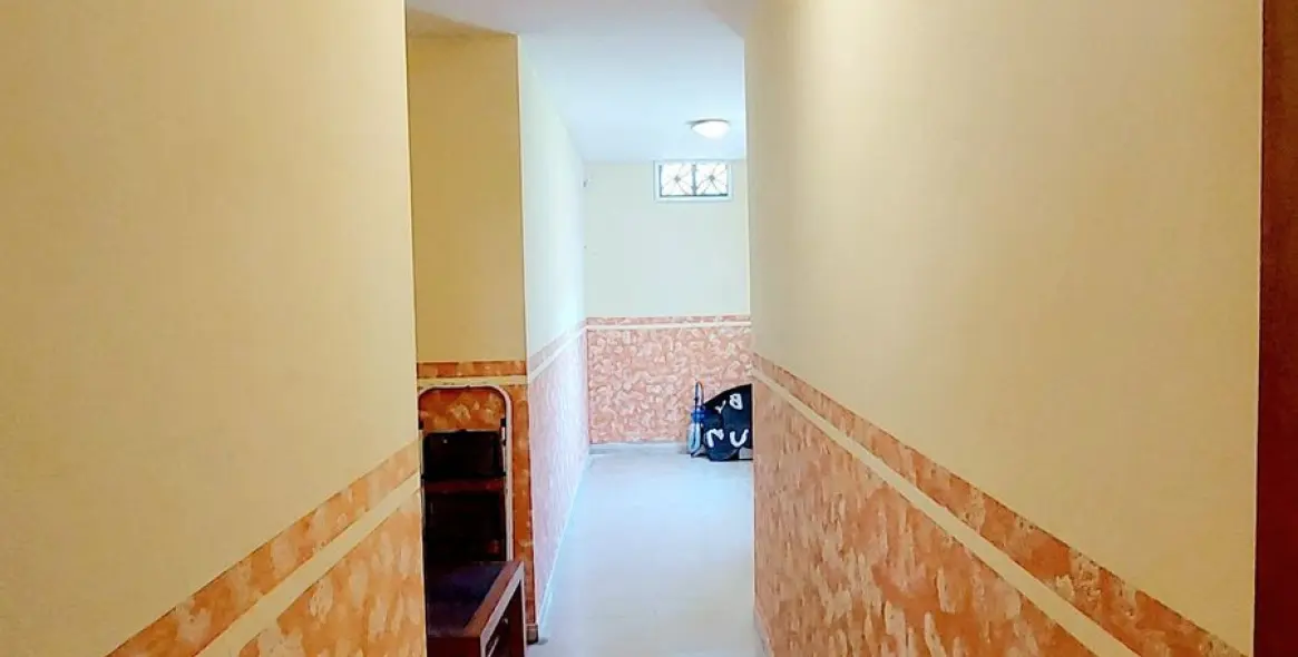 Продажа финки в Mijas 127