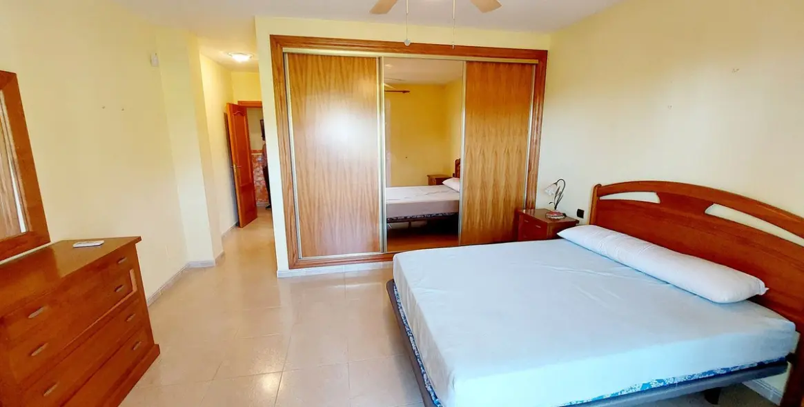 Продажа финки в Mijas 134