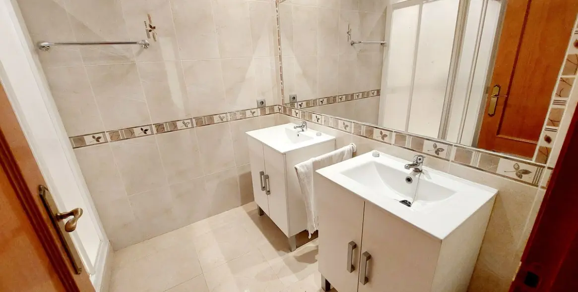 Продажа финки в Mijas 136