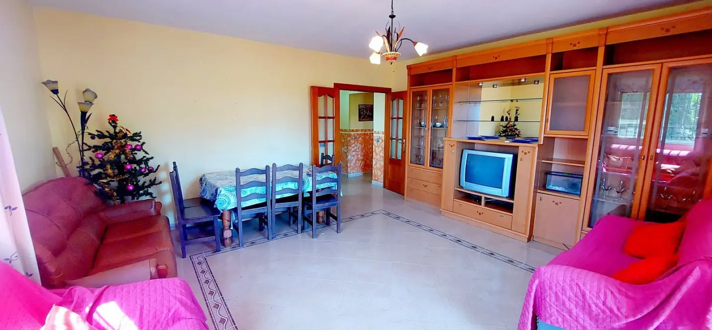Venta de finca - cortijo en Mijas 3