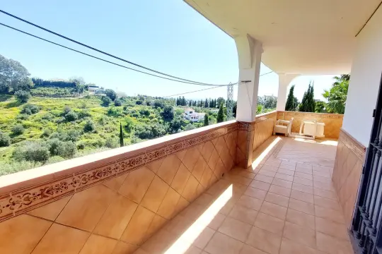 Image 7 thumb