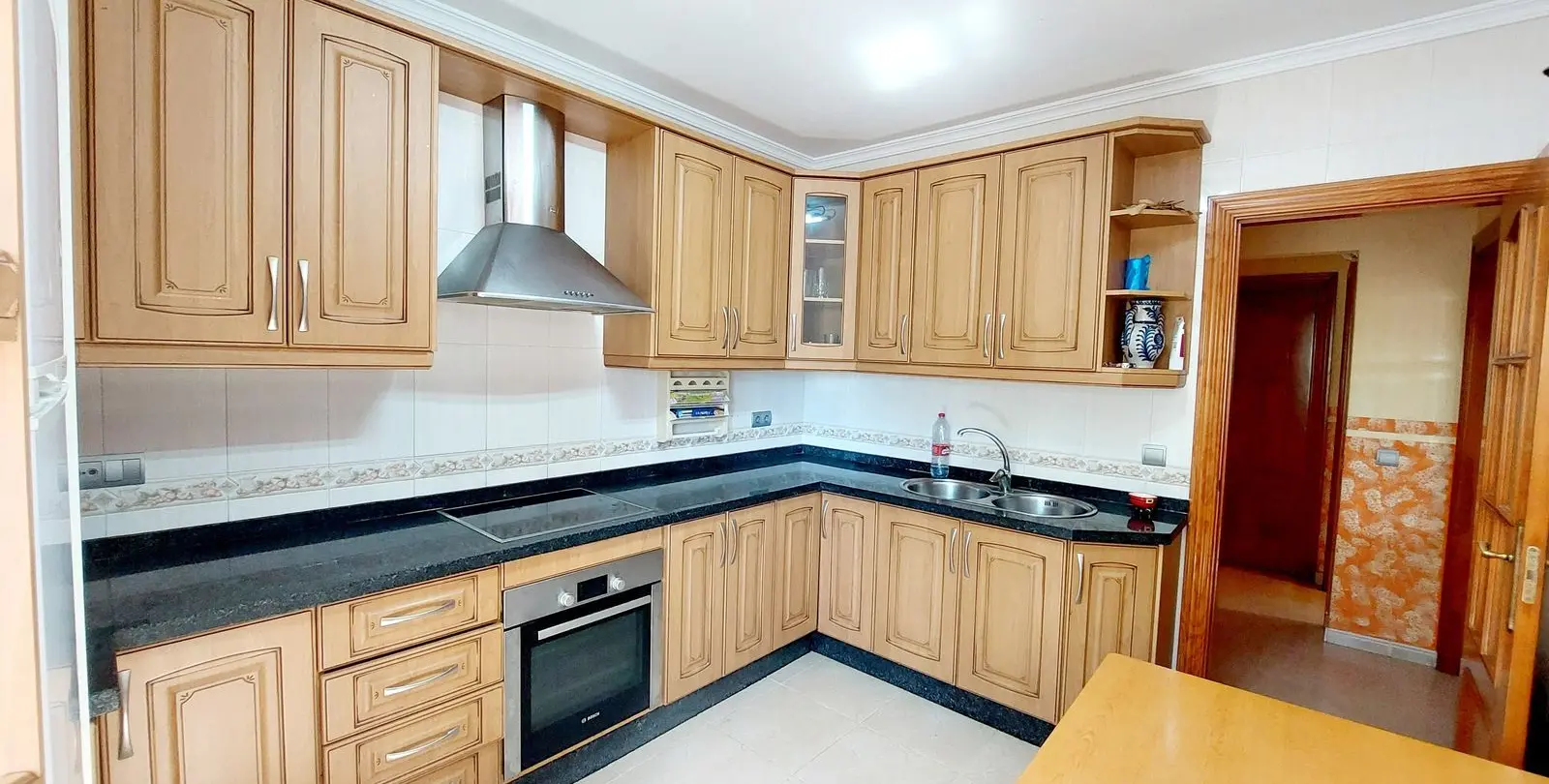 Продажа финки в Mijas 72