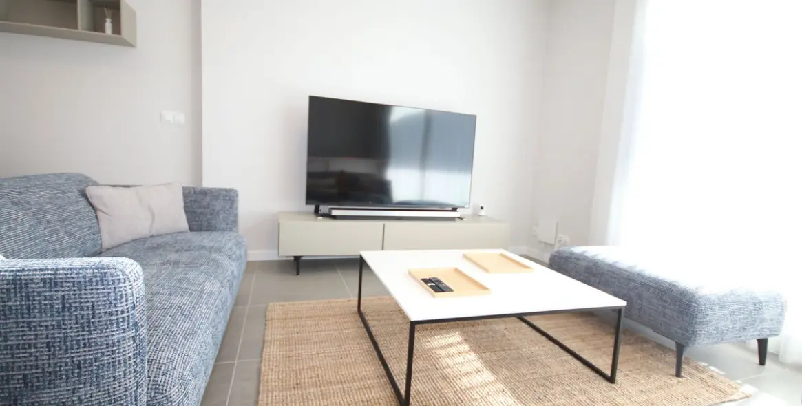 Продажа дома на две семьи в Riviera del Sol 23