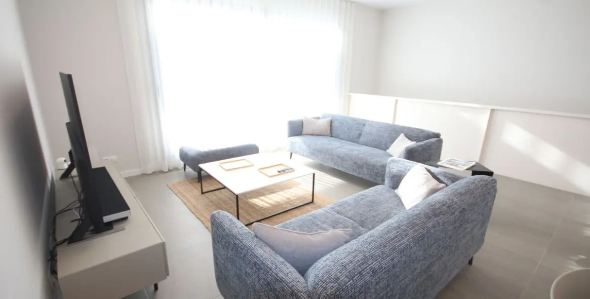 Продажа дома на две семьи в Riviera del Sol 26