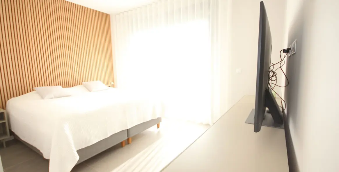 Продажа дома на две семьи в Riviera del Sol 32