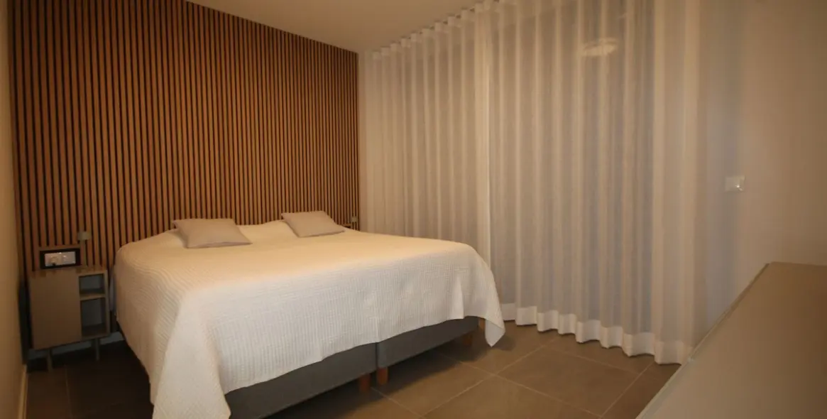 Продажа дома на две семьи в Riviera del Sol 33