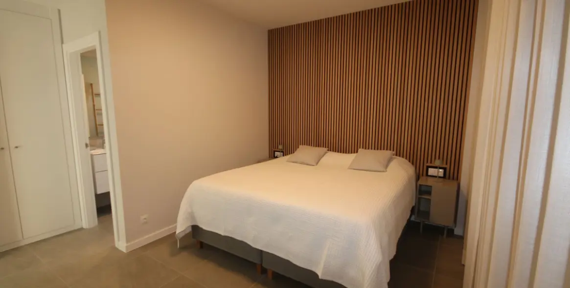 Продажа дома на две семьи в Riviera del Sol 37