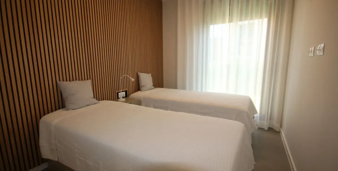 Продажа дома на две семьи в Riviera del Sol 38