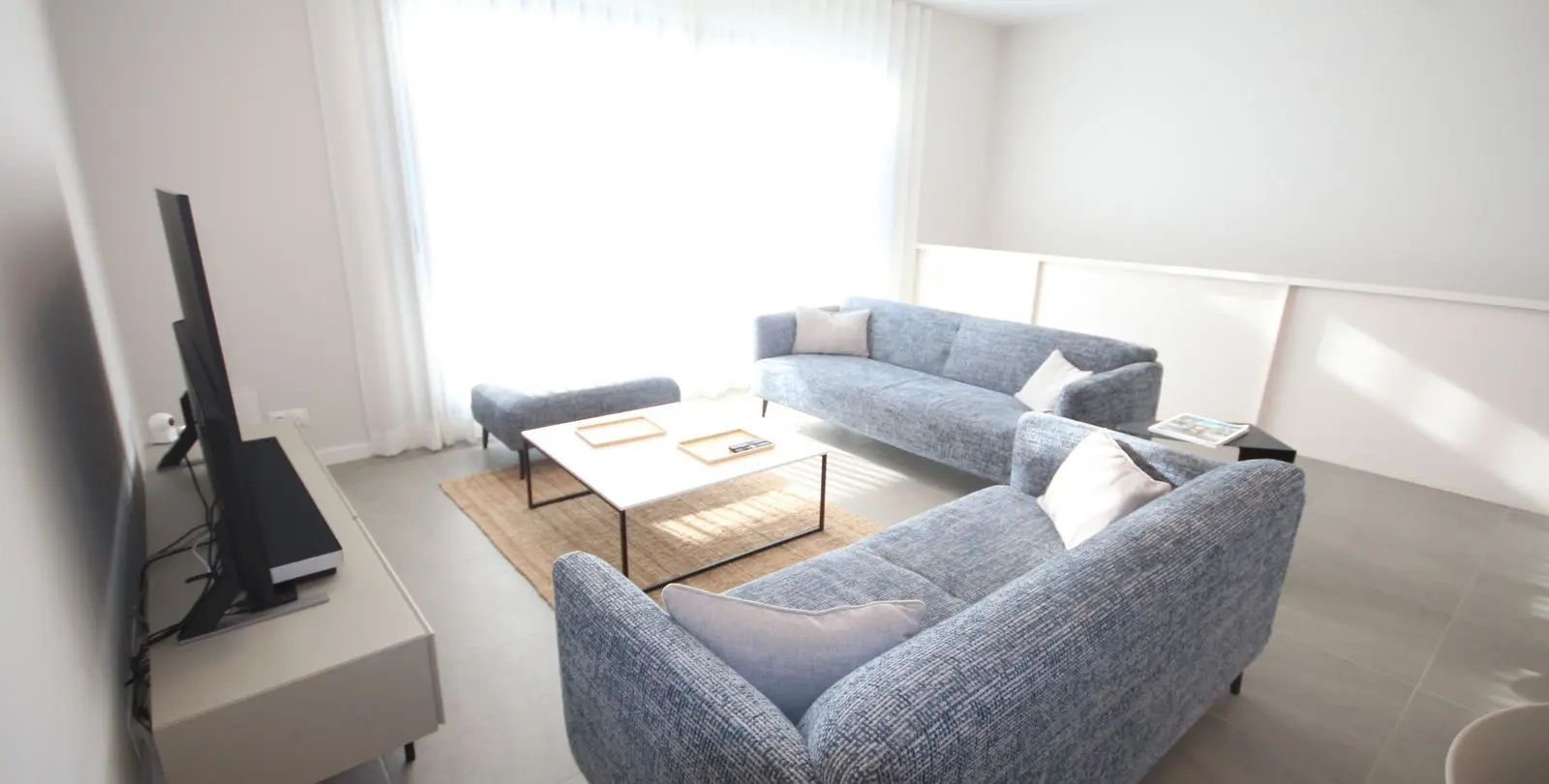Продажа дома на две семьи в Riviera del Sol 26
