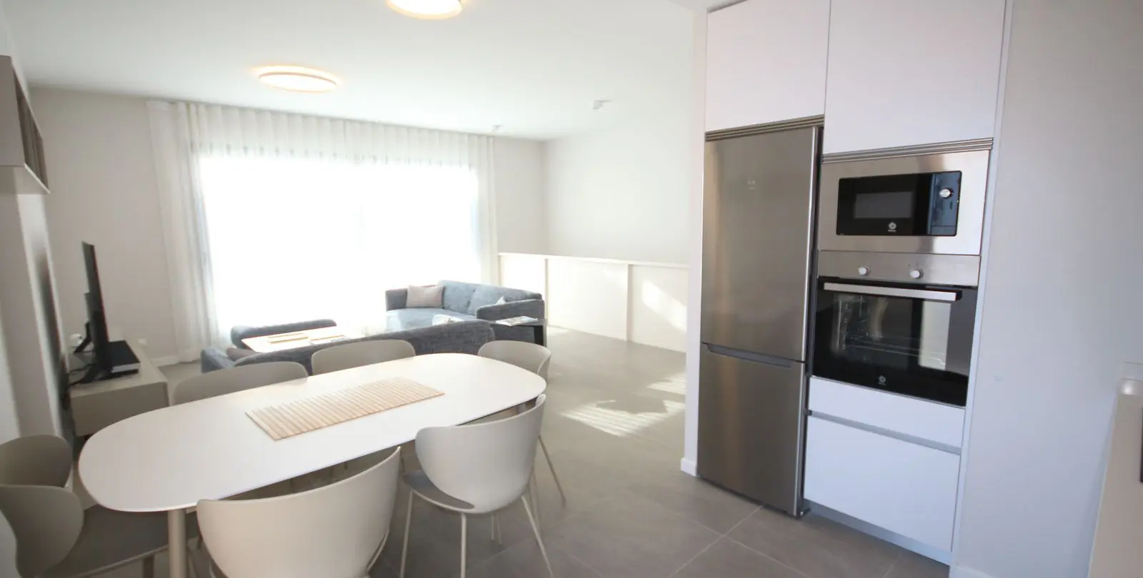 Venta de casa pareada en Riviera del Sol 25