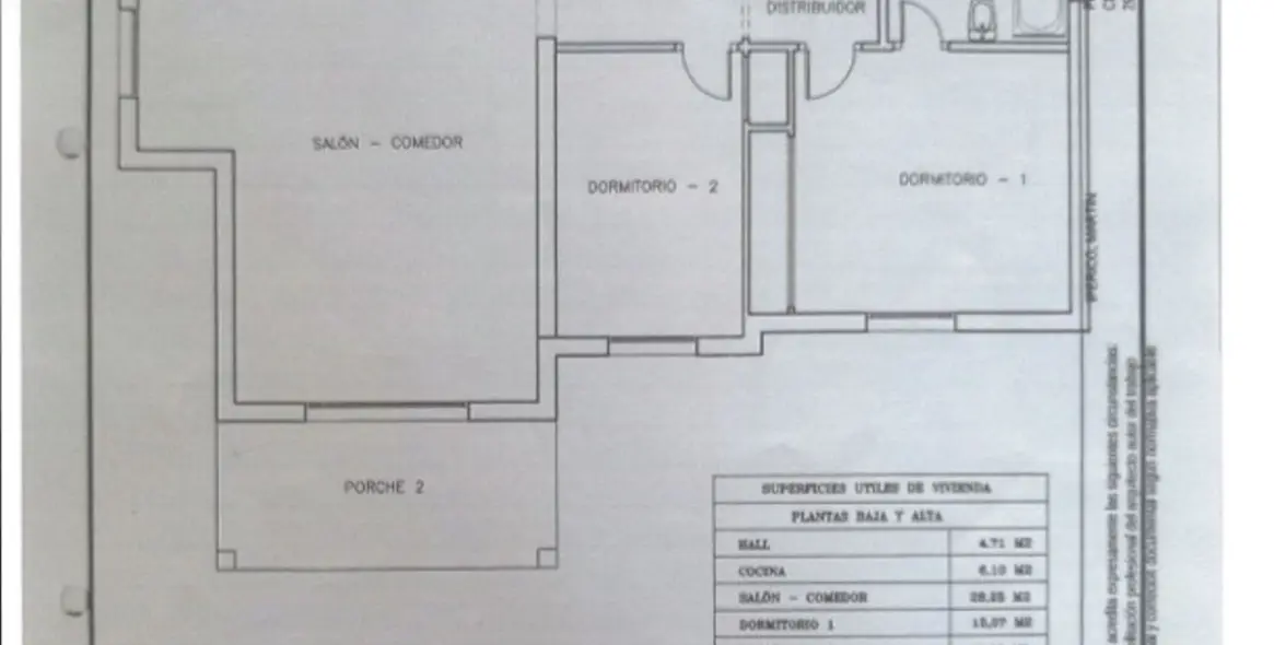 Продажа  отдельно стоящей виллы в Nerja 18