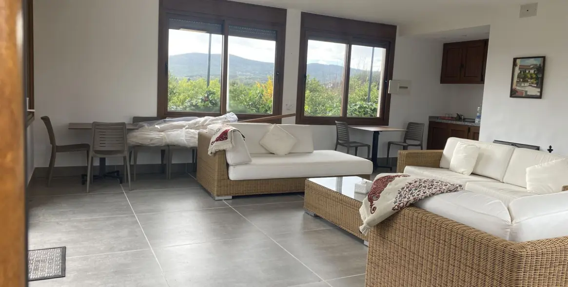 Venta de parcela residencial en Sotogrande 2