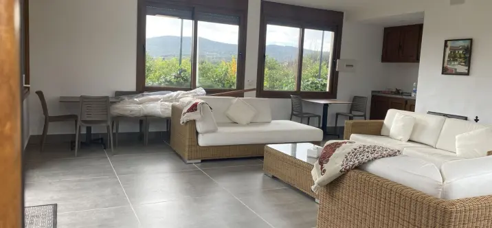 Venta de parcela residencial en Sotogrande 1