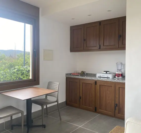 Venta de parcela residencial en Sotogrande