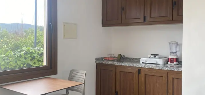 Venta de parcela residencial en Sotogrande 3