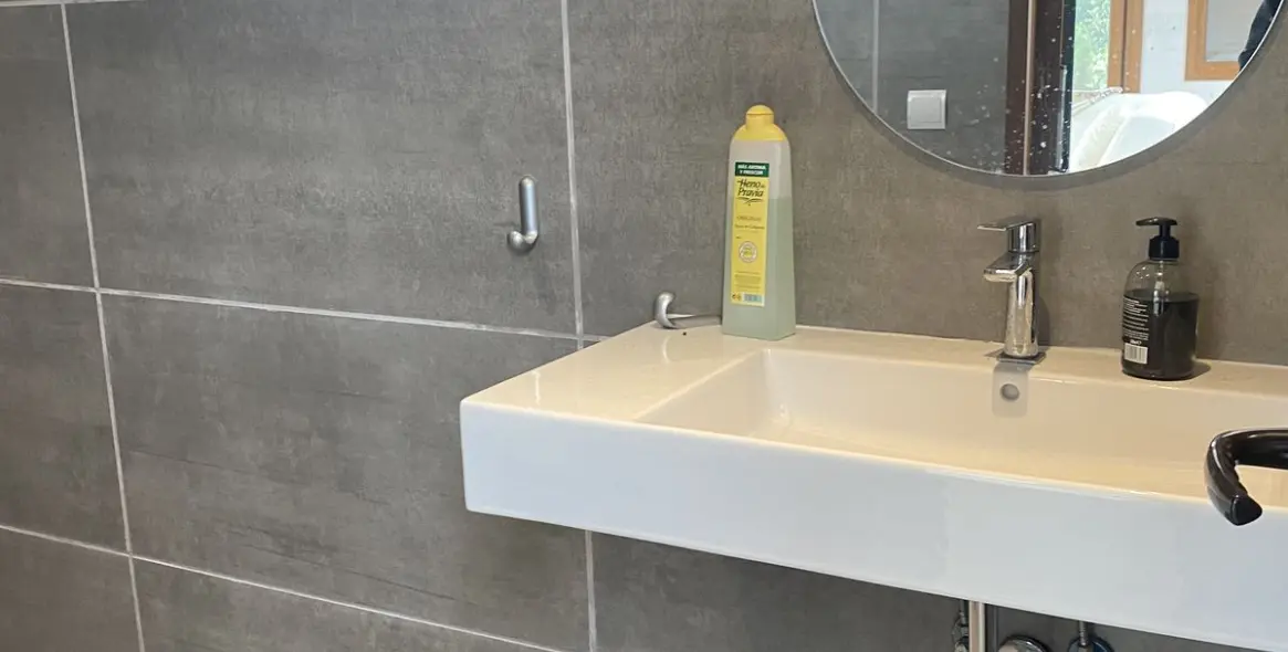 Venta de parcela residencial en Sotogrande 6