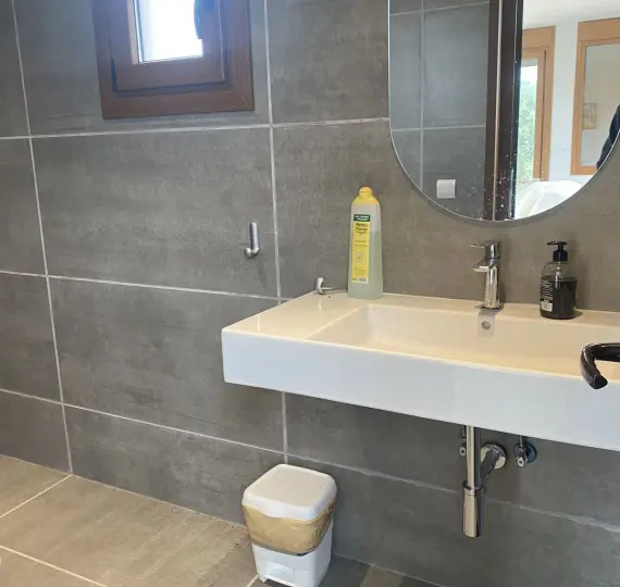 Venta de parcela residencial en Sotogrande