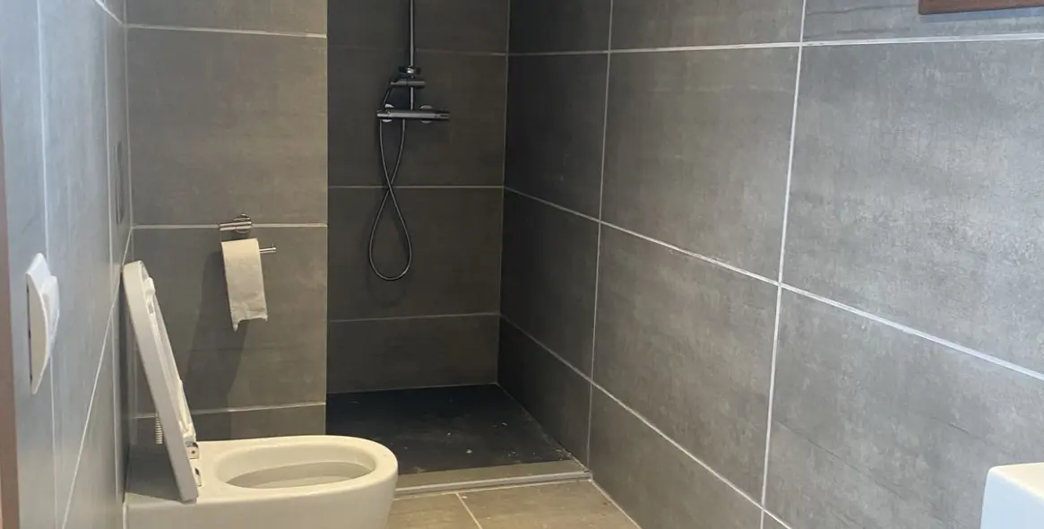 Venta de parcela residencial en Sotogrande 7