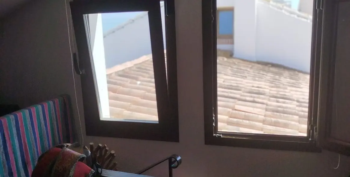 Продажа пентхауса в Riviera del Sol 3