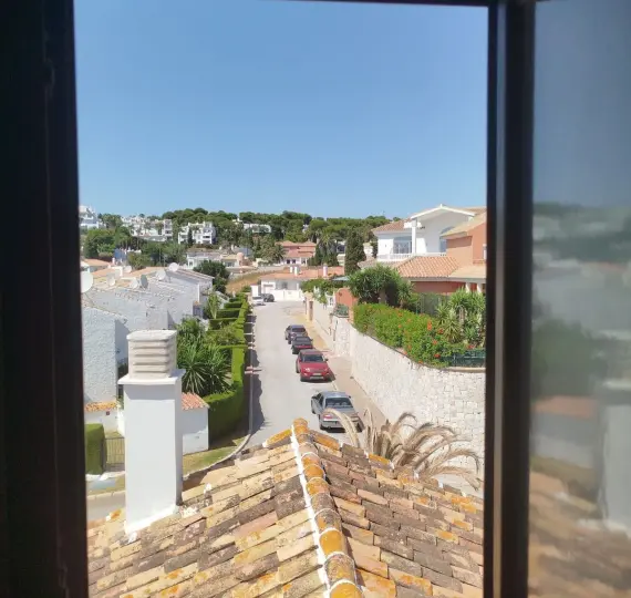 Продажа пентхауса в Riviera del Sol