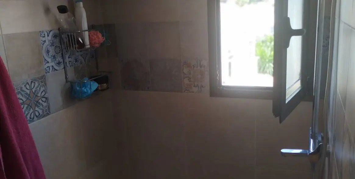 Продажа пентхауса в Riviera del Sol 6