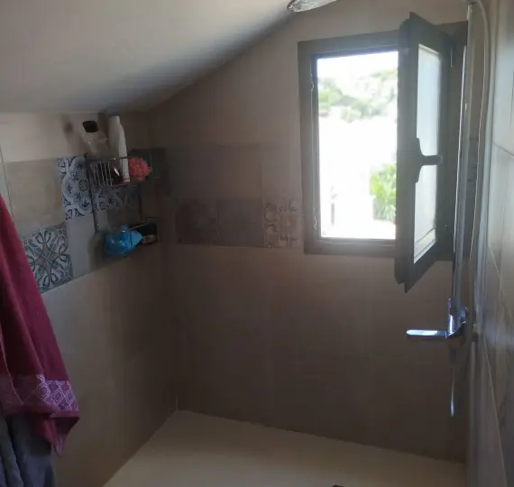 Продажа пентхауса в Riviera del Sol