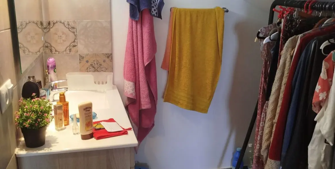 Продажа пентхауса в Riviera del Sol 7