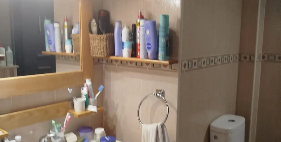 Продажа пентхауса в Riviera del Sol 14