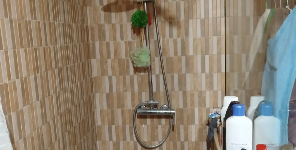 Продажа пентхауса в Riviera del Sol 16