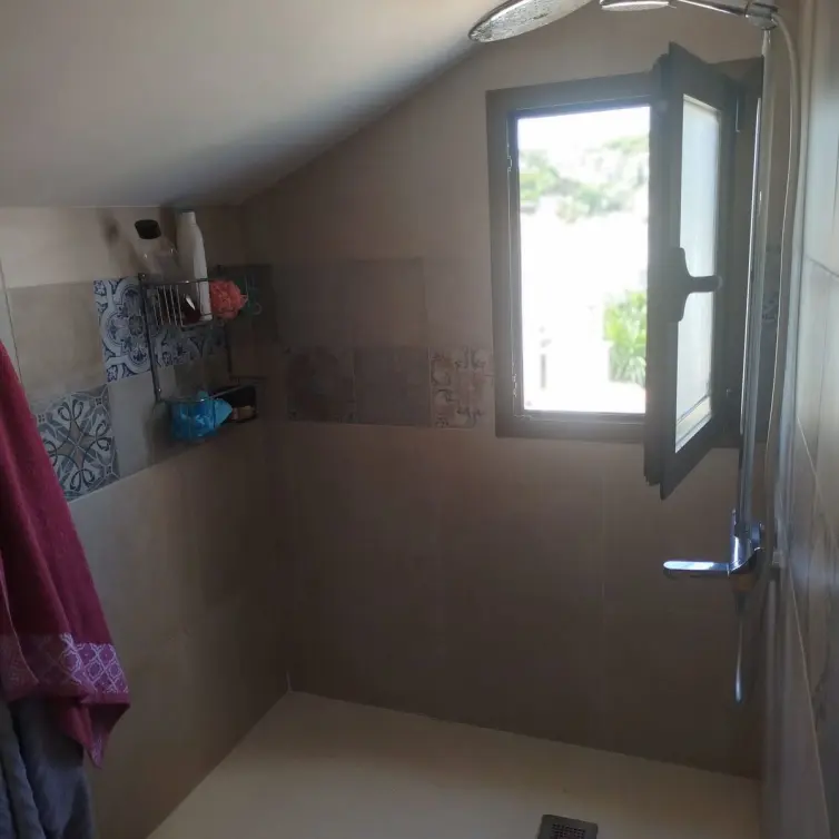 Sale of penthouse in Riviera del Sol
