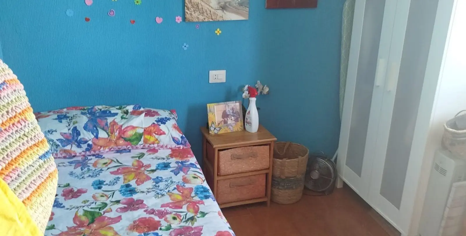 Sale of penthouse in Riviera del Sol 17