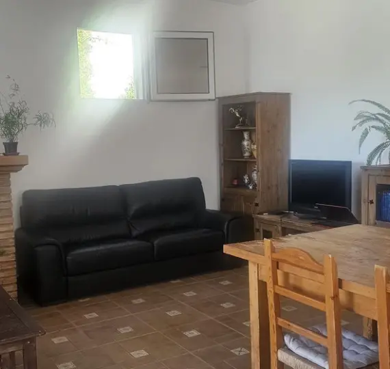 Venta de finca - cortijo en Estepona