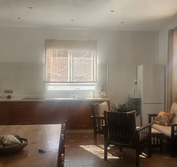 Venta de finca - cortijo en Estepona