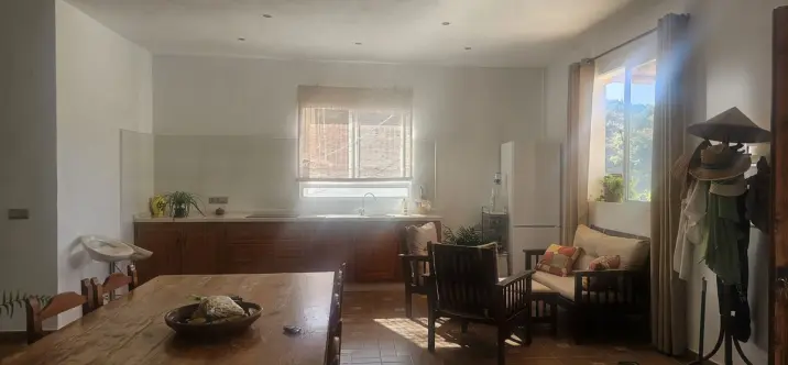 Venta de finca - cortijo en Estepona 4