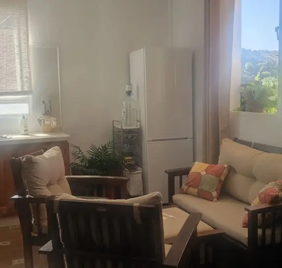 Venta de finca - cortijo en Estepona