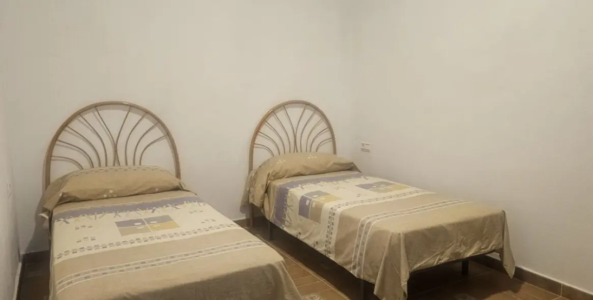 Venta de finca - cortijo en Estepona 9