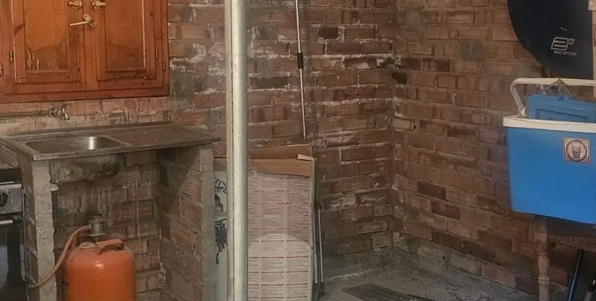 Venta de finca - cortijo en Estepona 13