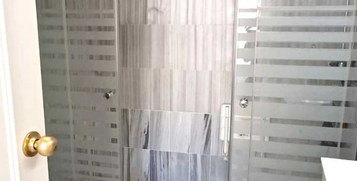 Продажа апартаментов на среднем этаже в Marbella 24