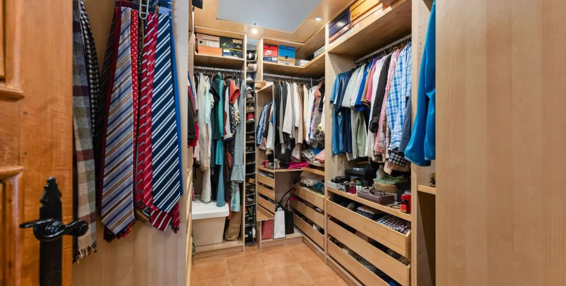 Sale of detached villa in Alhaurín de la Torre 17