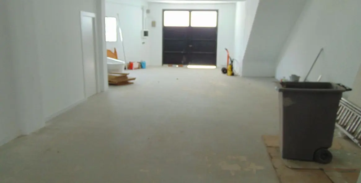 Sale of storage room in Alhaurín el Grande 6