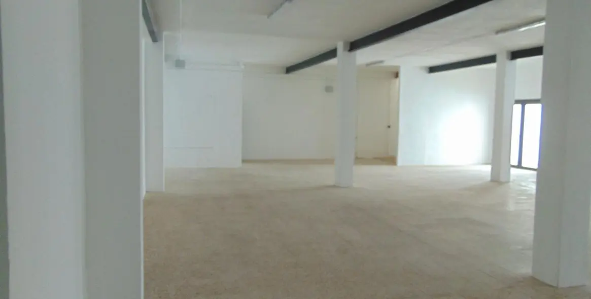 Sale of storage room in Alhaurín el Grande 9