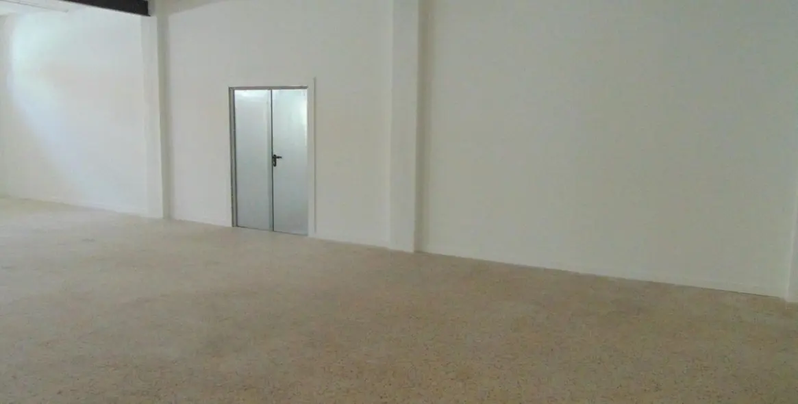 Sale of storage room in Alhaurín el Grande 11