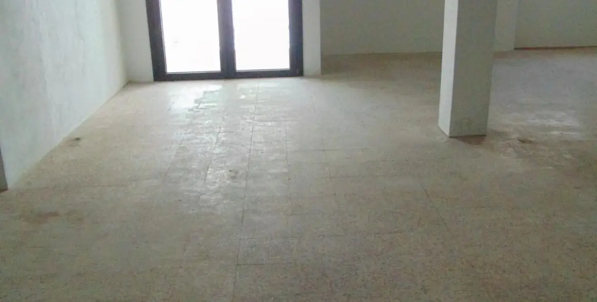 Sale of storage room in Alhaurín el Grande 12