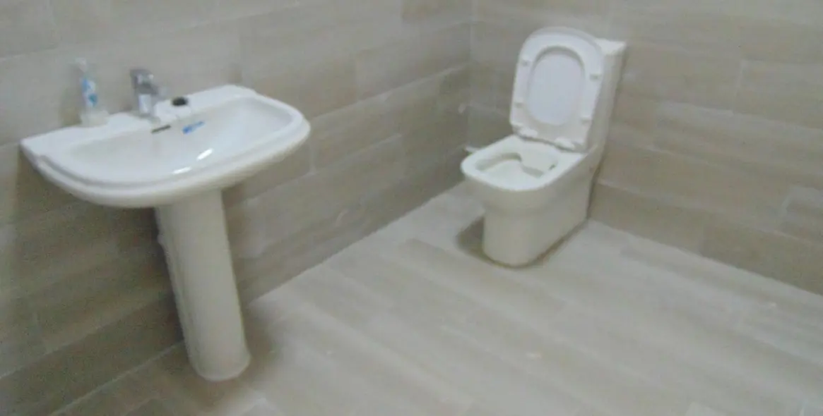 Sale of storage room in Alhaurín el Grande 14