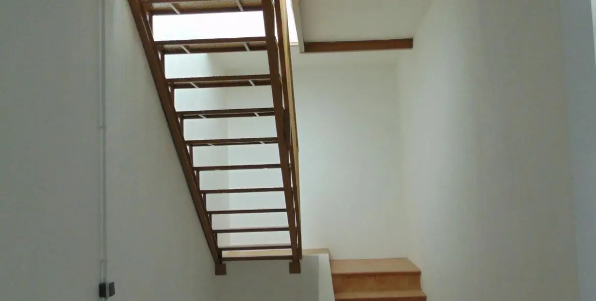 Sale of storage room in Alhaurín el Grande 16