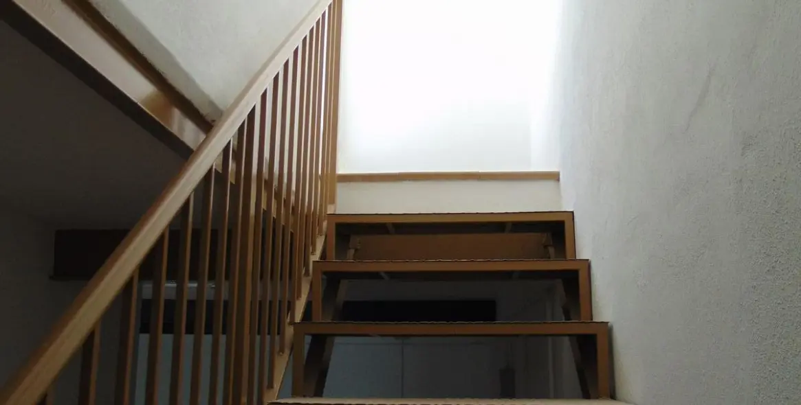 Sale of storage room in Alhaurín el Grande 17